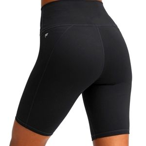 New Fabletics Short size M/8